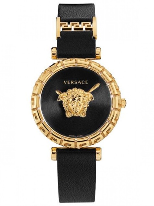 Versace VRSCVEDV00119 Bayan Kol Saati Versace VRSCVEDV00119 Bayan Kol Saati