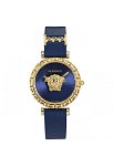 Versace VRSCVEDV00219 Kadın Kol Saati