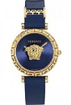 Versace VRSCVEDV00219 Kadın Kol Saati