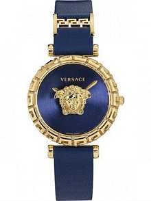 Versace VRSCVEDV00219 Kadın Kol Saati