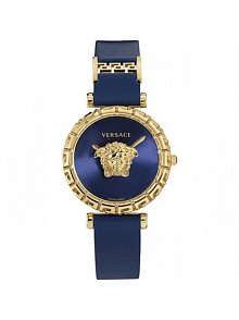 Versace VRSCVEDV00219 Kadın Kol Saati