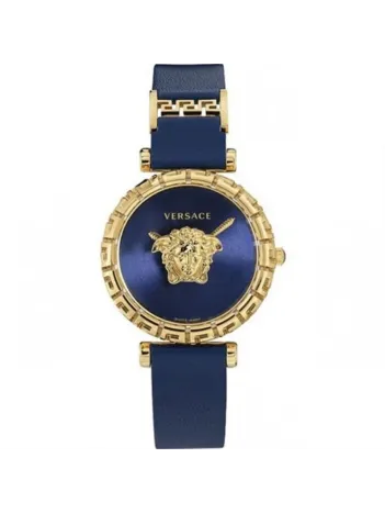 Versace VRSCVEDV00219 Kadın Kol Saati