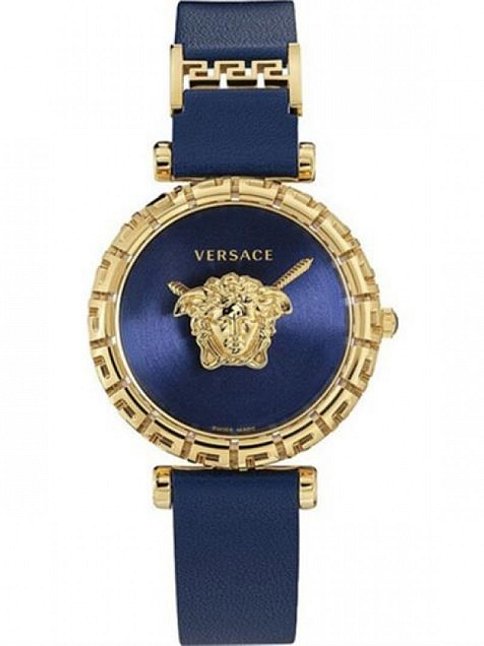 Versace VRSCVEDV00219 Kadın Kol Saati