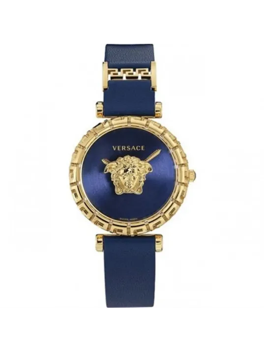 Versace VRSCVEDV00219 Kadın Kol Saati