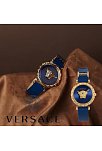 Versace VRSCVEDV00219 Kadın Kol Saati