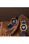 Versace VRSCVEDV00219 Kadın Kol Saati