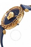 Versace VRSCVEDV00219 Kadın Kol Saati
