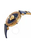 Versace VRSCVEDV00219 Kadın Kol Saati