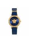 Versace VRSCVEDV00219 Kadın Kol Saati