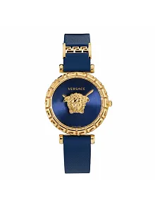 Versace VRSCVEDV00219 Kadın Kol Saati