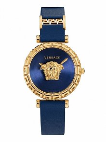 Versace VRSCVEDV00219 Kadın Kol Saati
