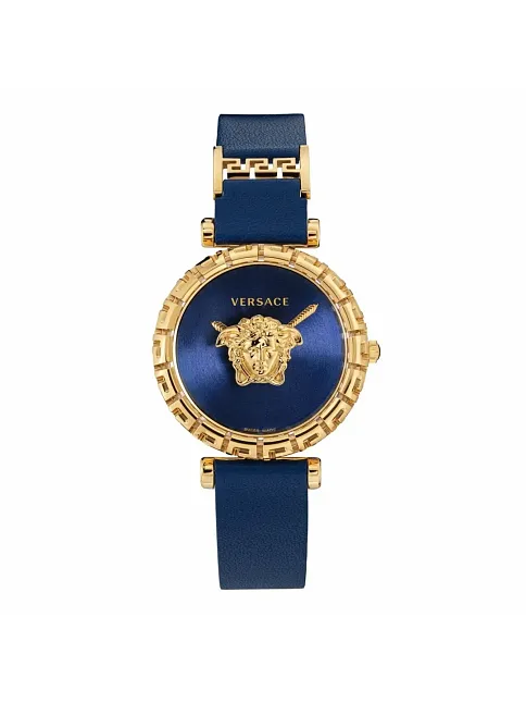 Versace VRSCVEDV00219 Kadın Kol Saati