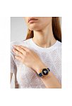 Versace VRSCVEDV00219 Kadın Kol Saati