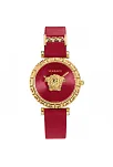 Versace VRSCVEDV00319 Kadın Kol Saati