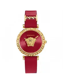 Versace VRSCVEDV00319 Kadın Kol Saati
