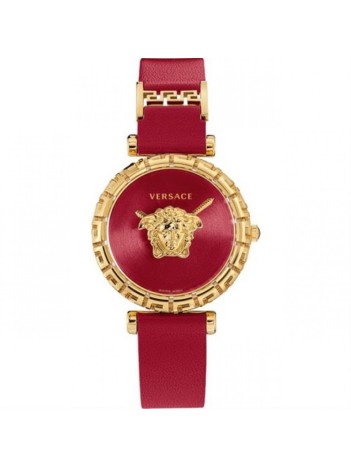 Versace VRSCVEDV00319 Kadın Kol Saati