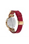 Versace VRSCVEDV00319 Kadın Kol Saati
