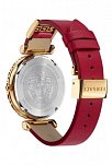 Versace VRSCVEDV00319 Kadın Kol Saati