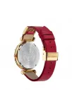 Versace VRSCVEDV00319 Kadın Kol Saati