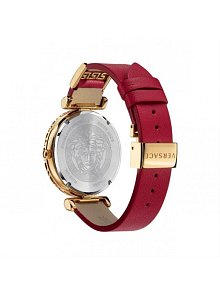Versace VRSCVEDV00319 Kadın Kol Saati