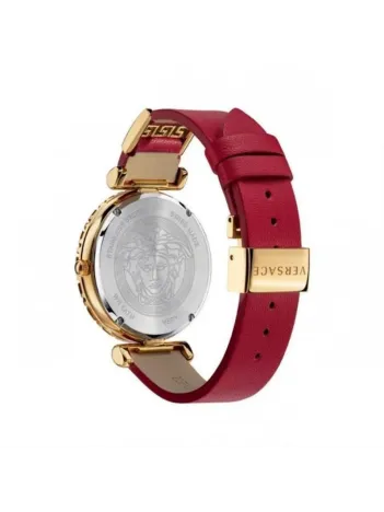 Versace VRSCVEDV00319 Kadın Kol Saati