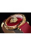 Versace VRSCVEDV00319 Kadın Kol Saati