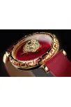 Versace VRSCVEDV00319 Kadın Kol Saati