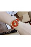 Versace VRSCVEDV00319 Kadın Kol Saati