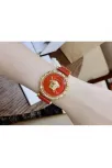 Versace VRSCVEDV00319 Kadın Kol Saati