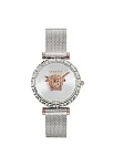 Versace VRSCVEDV00419 Kadın Kol Saati