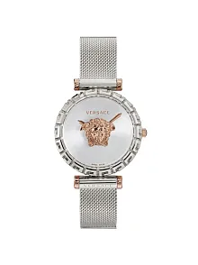 Versace VRSCVEDV00419 Kadın Kol Saati