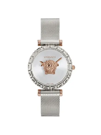 Versace VRSCVEDV00419 Kadın Kol Saati