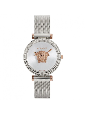 Versace VRSCVEDV00419 Kadın Kol Saati