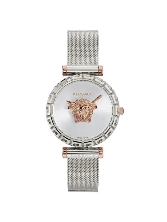Versace VRSCVEDV00419 Kadın Kol Saati