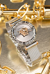 Versace VRSCVEDV00419 Kadın Kol Saati