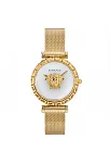 Versace VRSCVEDV00619 Kadın Kol Saati