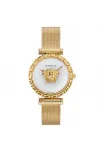 Versace VRSCVEDV00619 Kadın Kol Saati Versace VRSCVEDV00619 Kadın Kol Saati