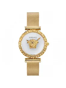 Versace VRSCVEDV00619 Kadın Kol Saati