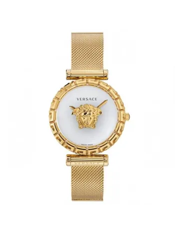 Versace VRSCVEDV00619 Kadın Kol Saati