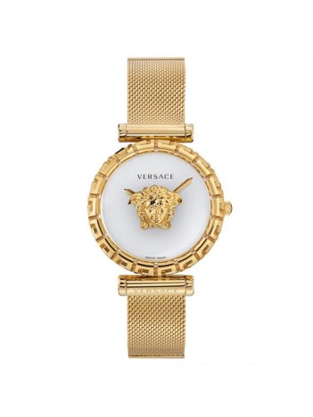 Versace VRSCVEDV00619 Kadın Kol Saati