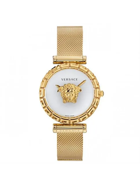 Versace VRSCVEDV00619 Kadın Kol Saati