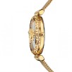 Versace VRSCVEDV00619 Kadın Kol Saati Versace VRSCVEDV00619 Kadın Kol Saati