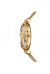 Versace VRSCVEDV00619 Kadın Kol Saati