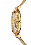 Versace VRSCVEDV00619 Kadın Kol Saati