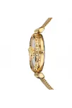 Versace VRSCVEDV00619 Kadın Kol Saati Versace VRSCVEDV00619 Kadın Kol Saati