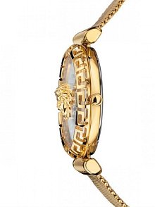 Versace VRSCVEDV00619 Kadın Kol Saati