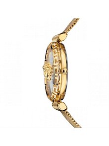 Versace VRSCVEDV00619 Kadın Kol Saati