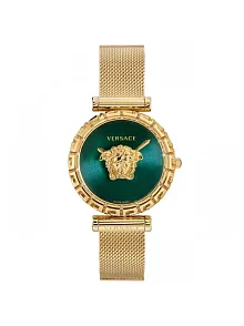 Versace VRSCVEDV00819 Kadın Kol Saati