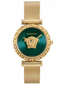 Versace VRSCVEDV00819 Kadın Kol Saati