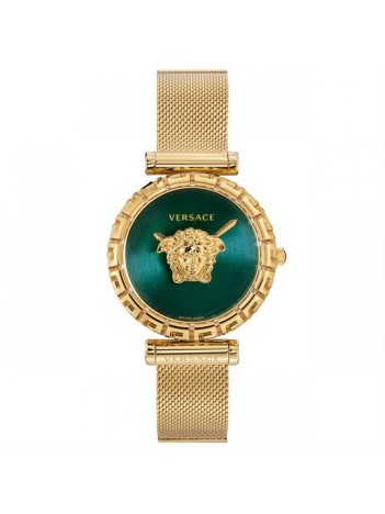 Versace VRSCVEDV00819 Kadın Kol Saati Versace VRSCVEDV00819 Kadın Kol Saati